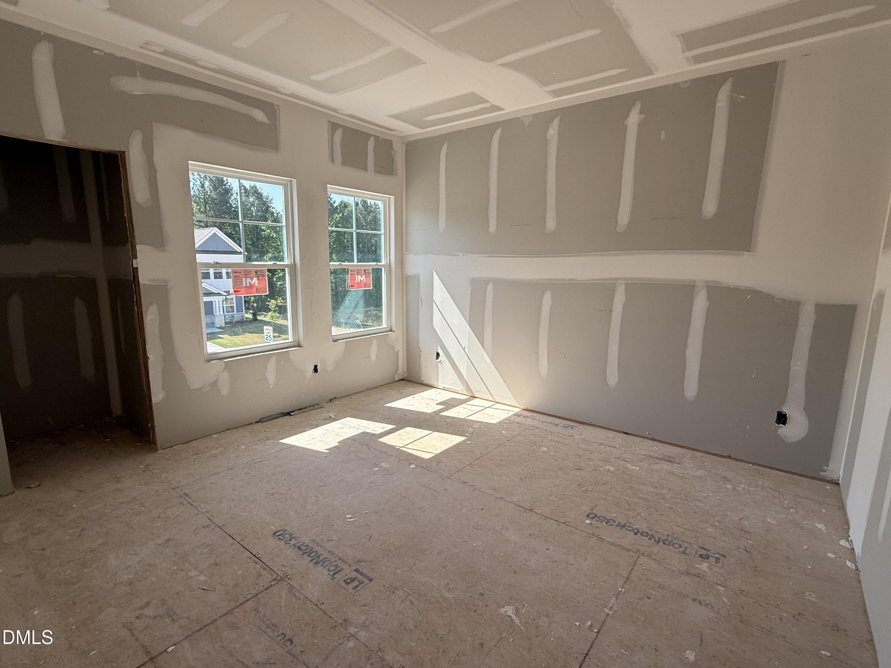 620 Posterity Place, Unit 120 Rolesville, NC 27571 - Photo 10 of 30 21