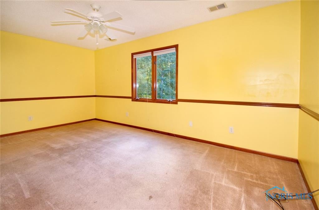 5653 Eaglebrook Road Toledo, OH 43615 - Photo 23 of 33 Gallery Image 23