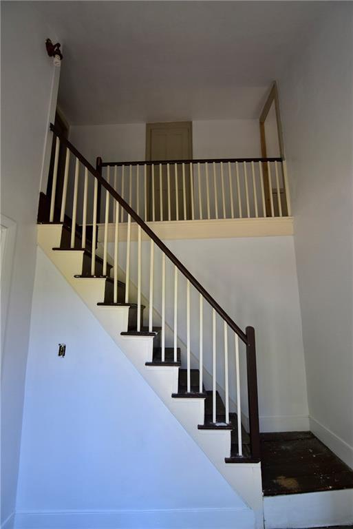417 Sebago Lake Road Gorham, ME 04038 - Photo 12 of 18 Photo