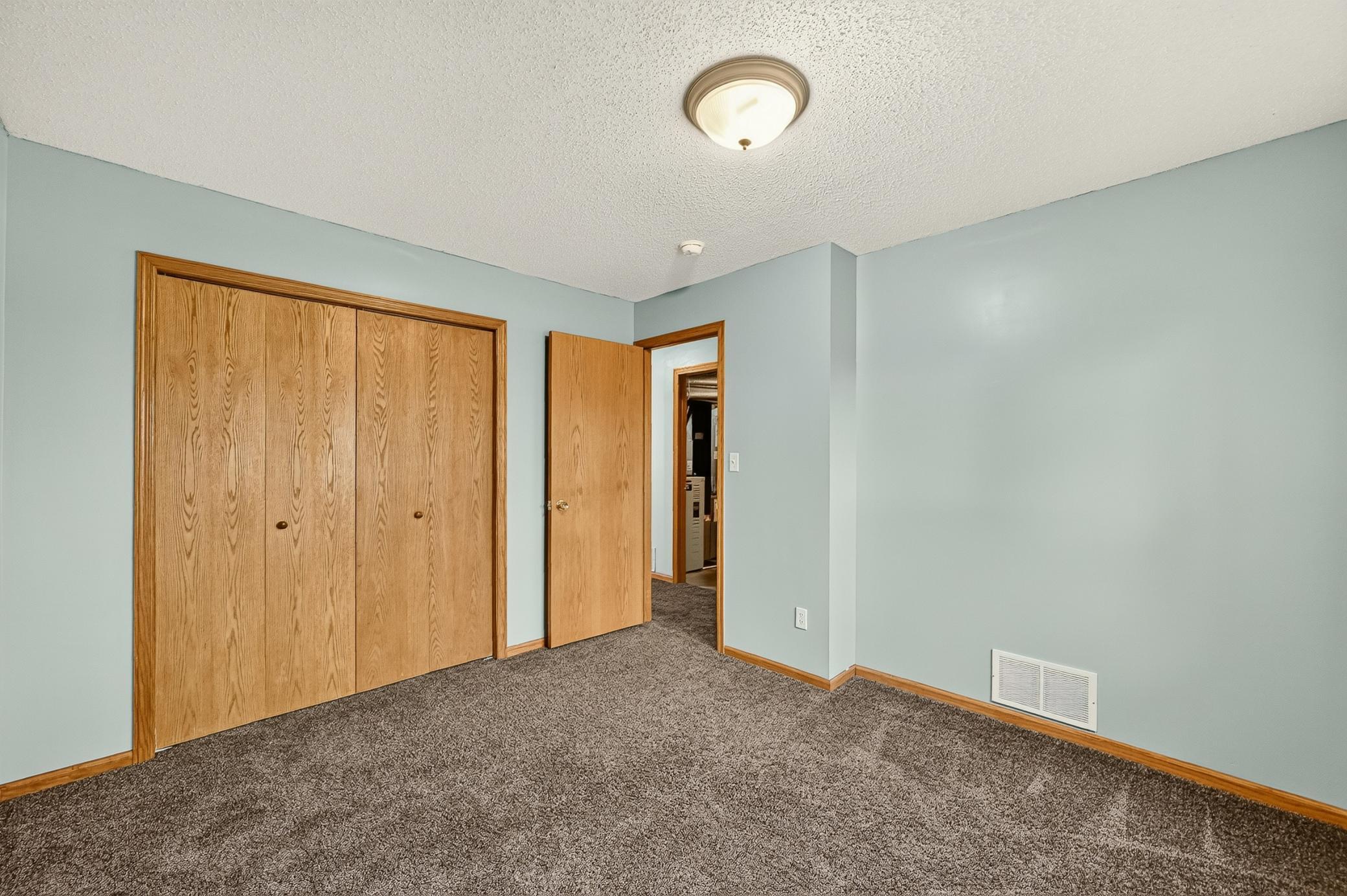 2988 Bandel Court Northwest Rochester, MN 55901 - Photo 28 of 33 Gallery Image 28