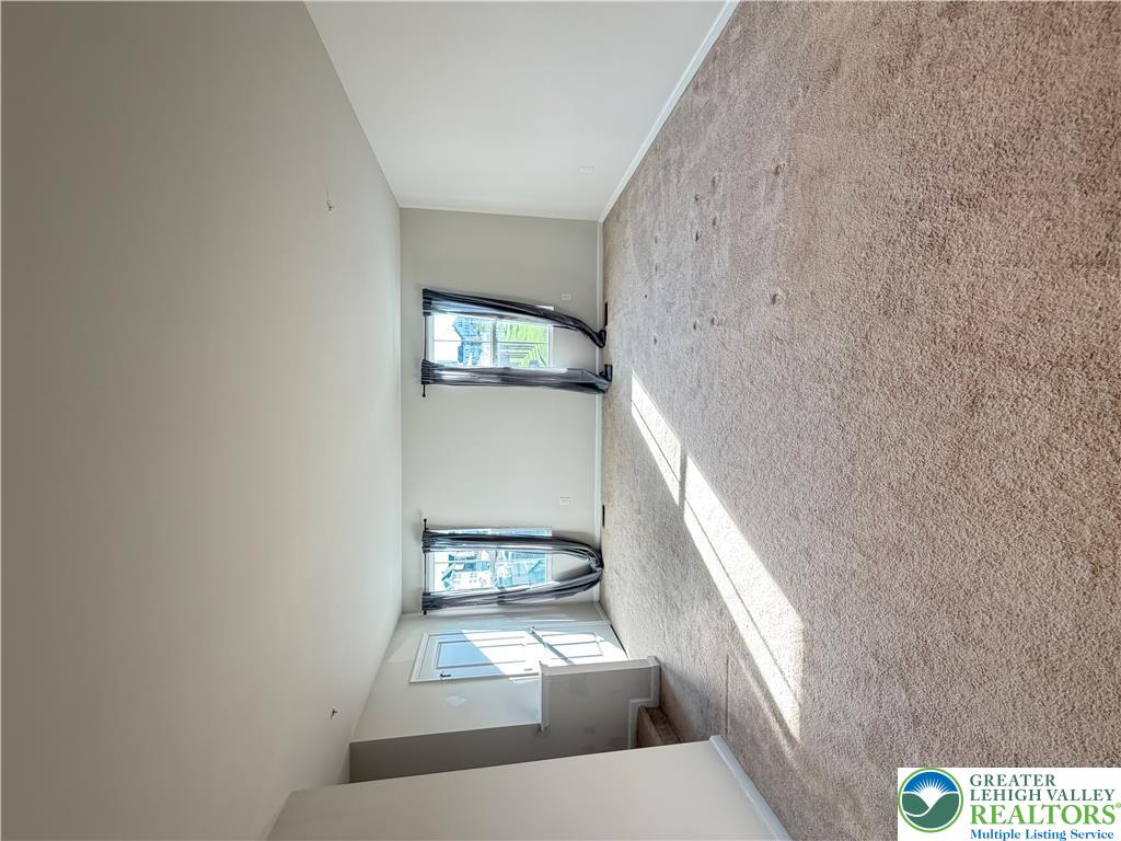 2126 Cross Country Road Northampton, PA 18067 - Photo 11 of 34 Gallery Image 11