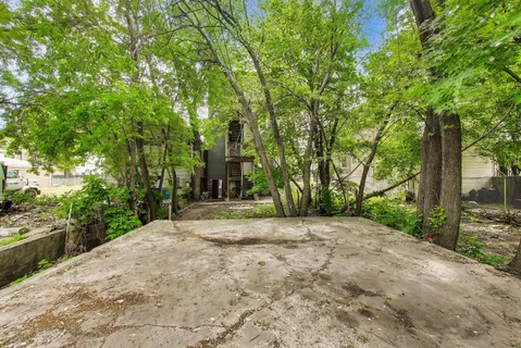 $499,000 | 3046 West Polk Street, Chicago, IL 60612