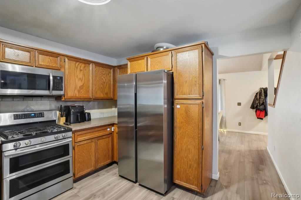 49469 Monte Road Chesterfield, MI 48047 - Photo 11 of 33