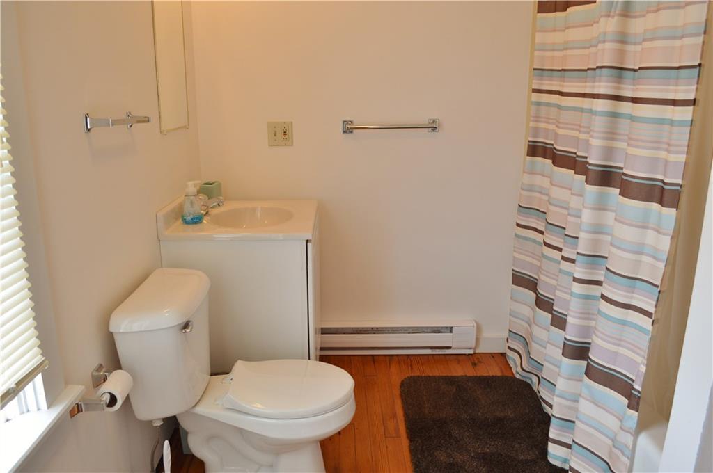 660 Corea Road Corea, ME 04624 - Photo 14 of 23 Photo
