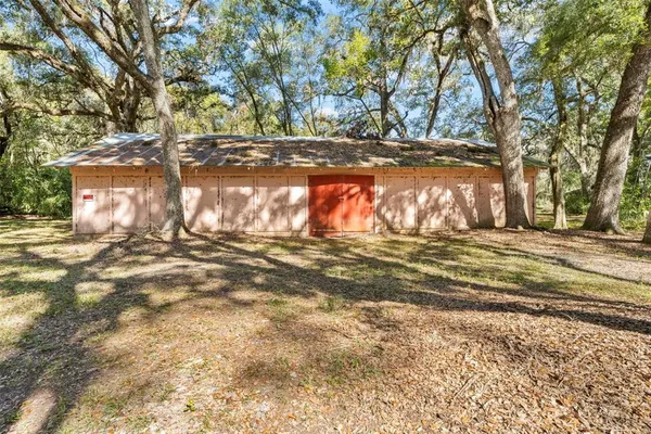 $375,000 | 10750 East Sybil Court, Floral City, FL 34436