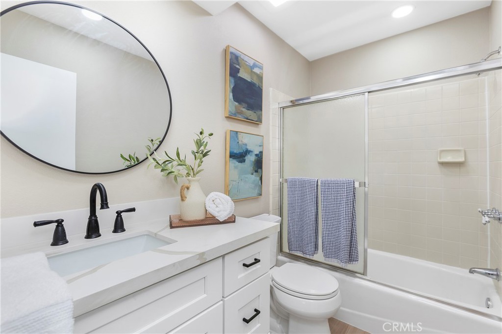 732 West Lambert Road, Unit 34 La Habra, CA 90631 - Photo 12 of 18