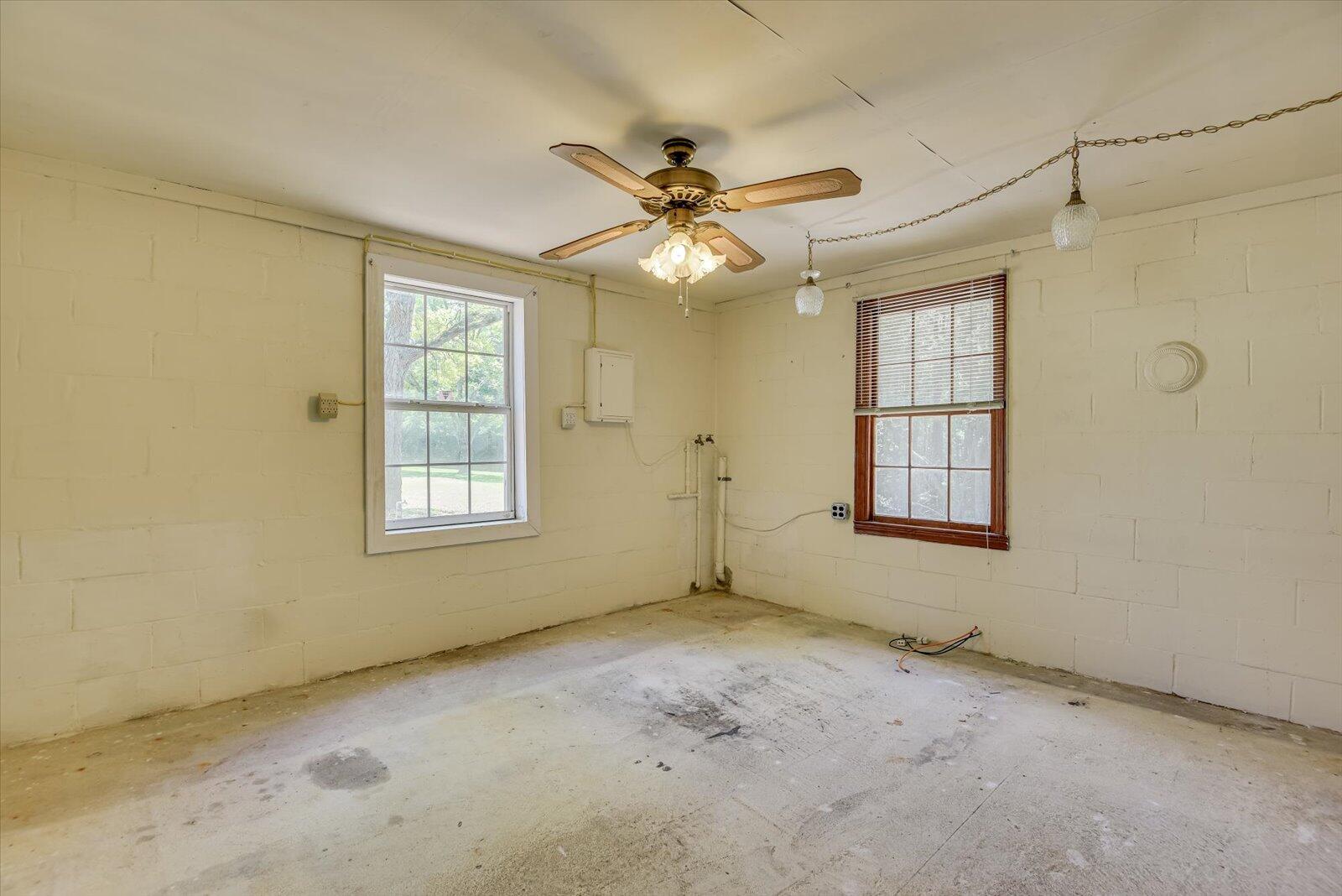 1370 Wire Road Aiken, SC 29805 - Photo 35 of 41