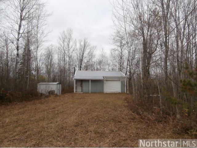 64876 Wolf Creek Road Bruno, MN 55712 - Photo 1 of 1 Gallery Image 1