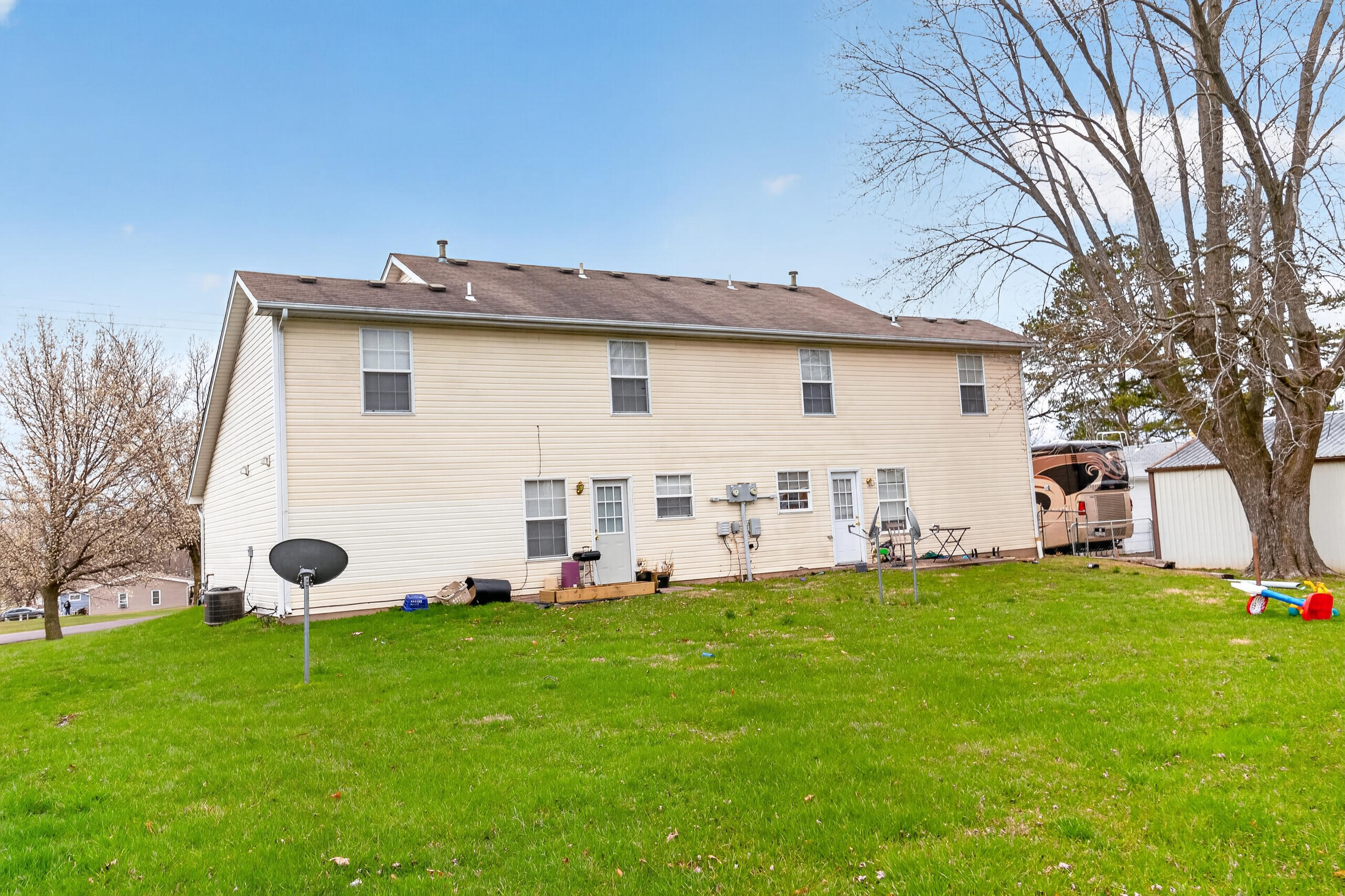 4501-4503 Rice Road Columbia, MO 65202 - Photo 3 of 47 Gallery Image 3