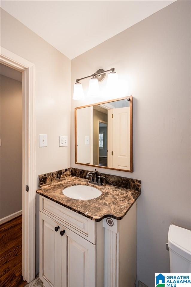 1501 Wellington Road Birmingham, AL 35209 - Photo 22 of 36