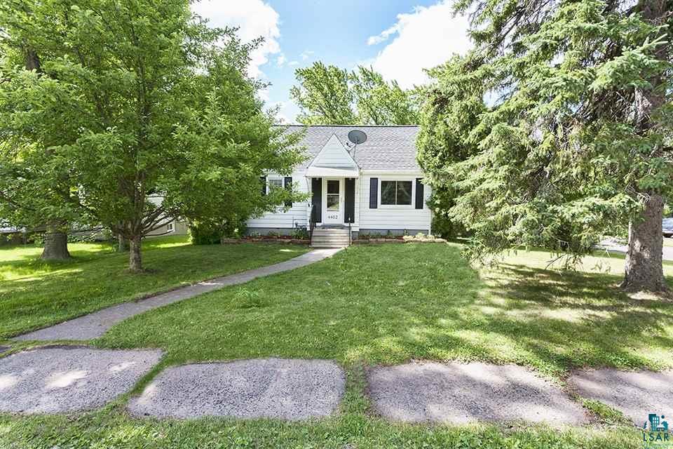 4402 Jay Street Duluth, MN 55804 - Photo 11 of 21 Gallery Image 11