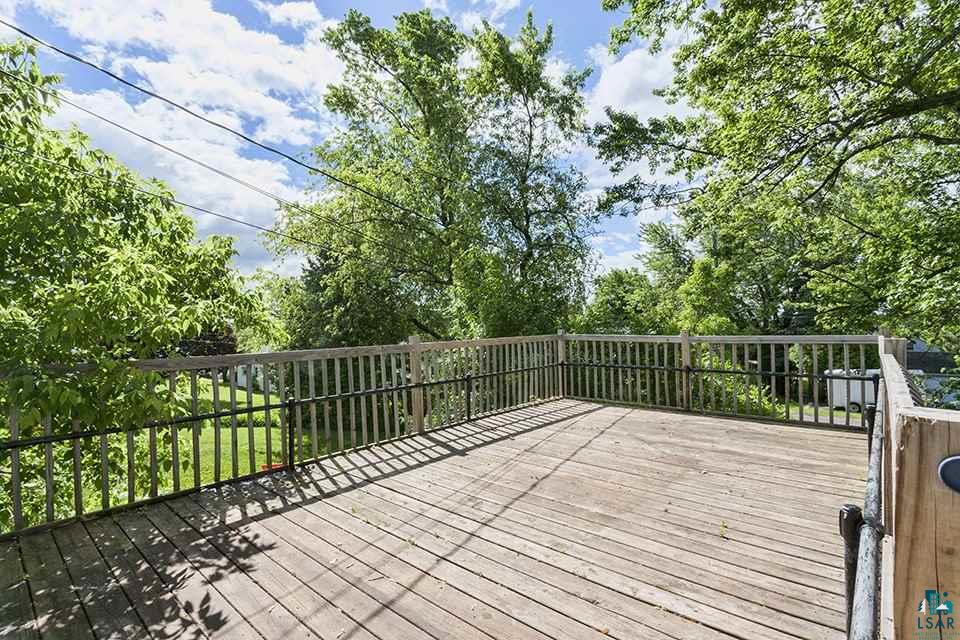 4402 Jay Street Duluth, MN 55804 - Photo 12 of 21 Gallery Image 12