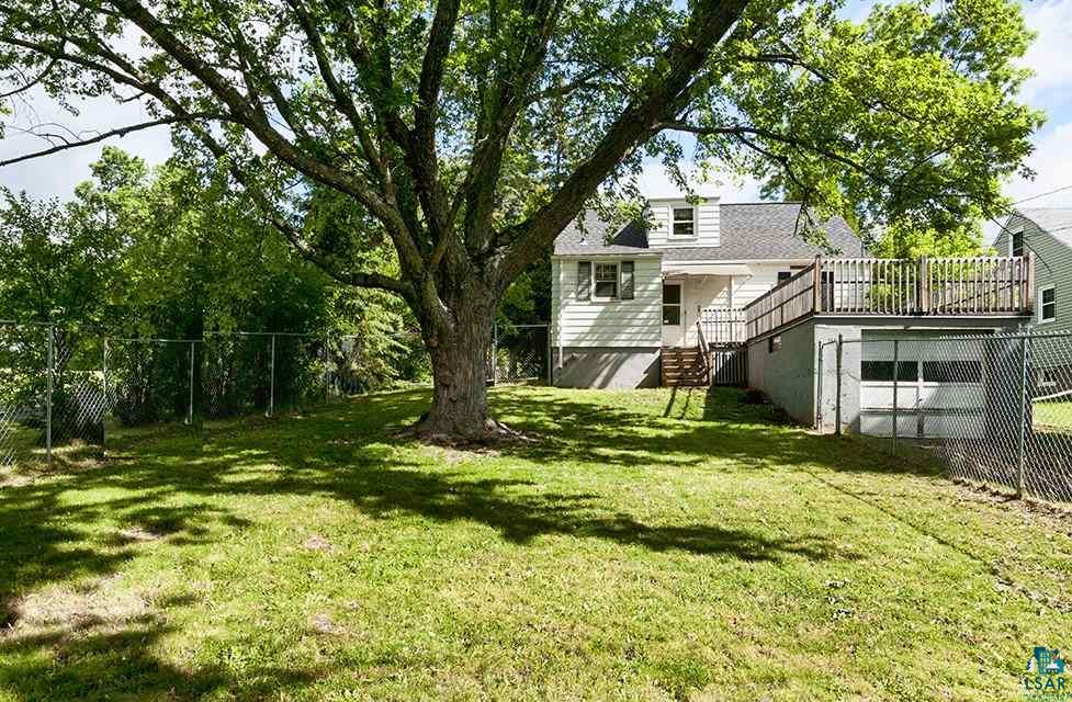 4402 Jay Street Duluth, MN 55804 - Photo 13 of 21 Gallery Image 13