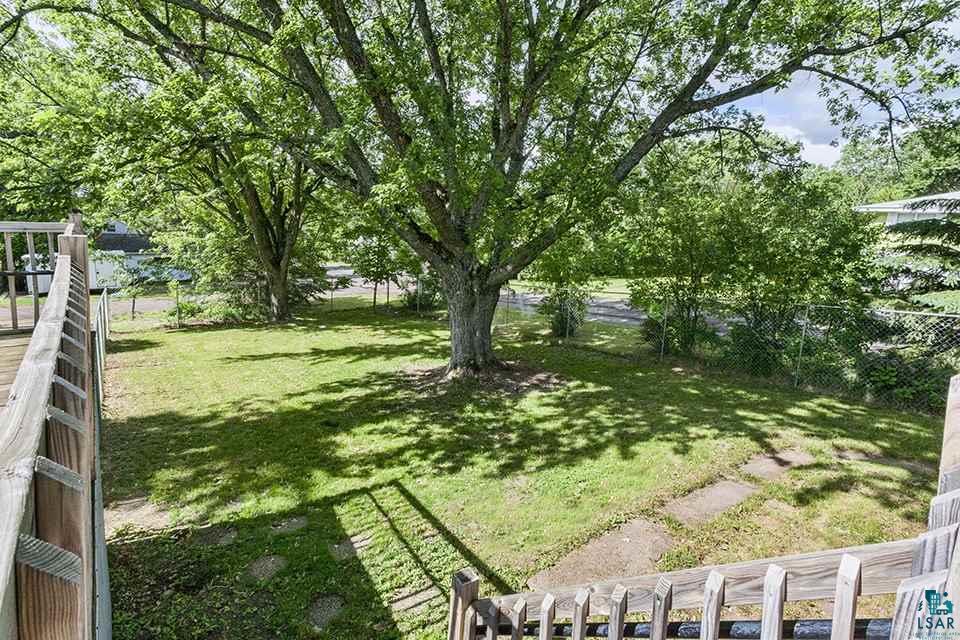 4402 Jay Street Duluth, MN 55804 - Photo 14 of 21 Gallery Image 14