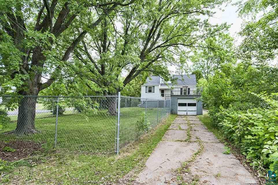 4402 Jay Street Duluth, MN 55804 - Photo 16 of 21 Gallery Image 16