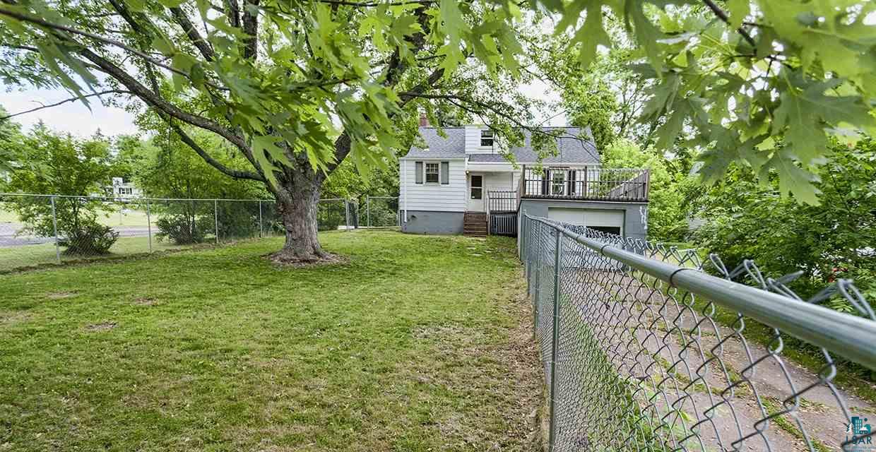 4402 Jay Street Duluth, MN 55804 - Photo 17 of 21 Gallery Image 17