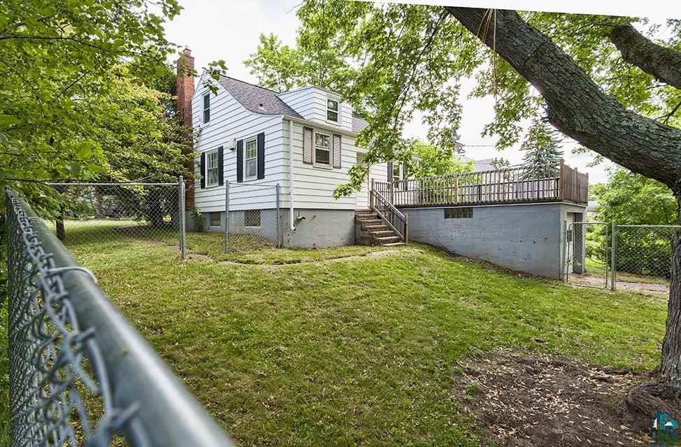 4402 Jay Street Duluth, MN 55804 - Photo 18 of 21 Gallery Image 18