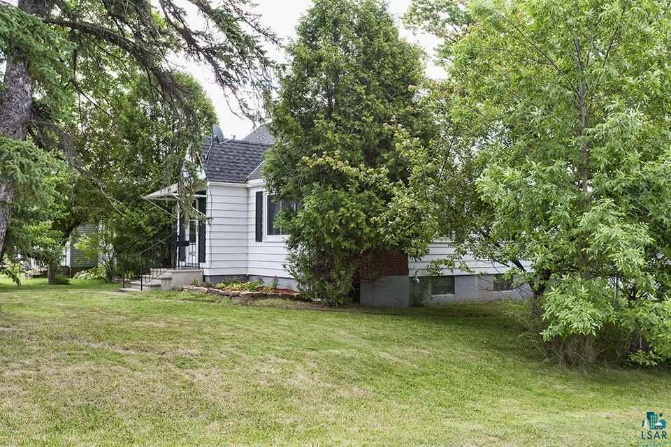 4402 Jay Street Duluth, MN 55804 - Photo 19 of 21 Gallery Image 19