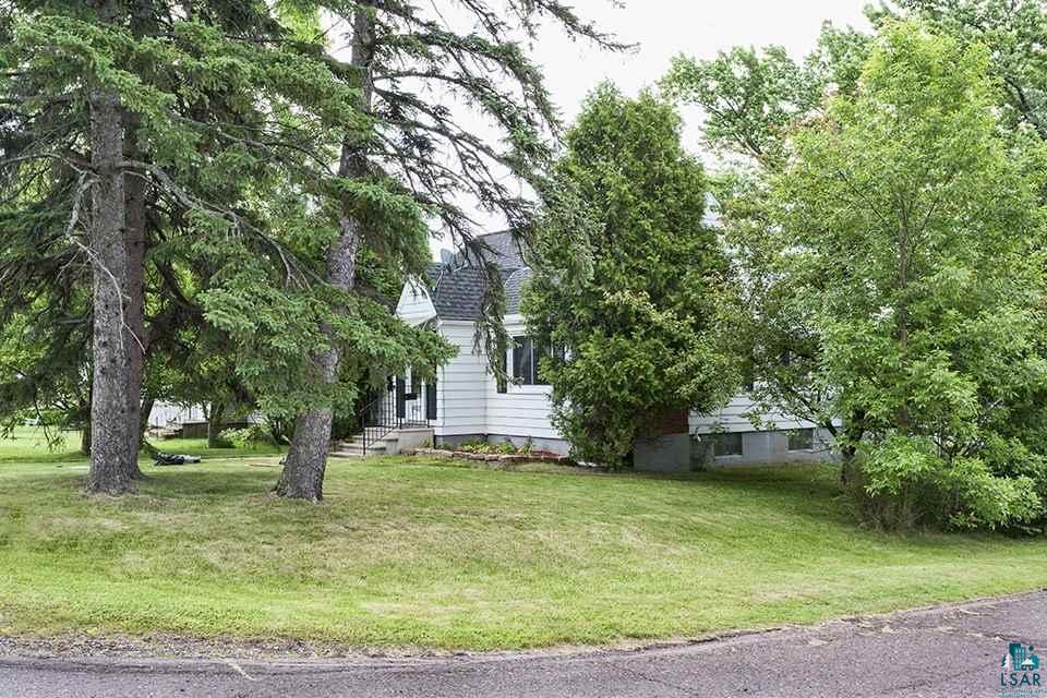 4402 Jay Street Duluth, MN 55804 - Photo 20 of 21 Gallery Image 20