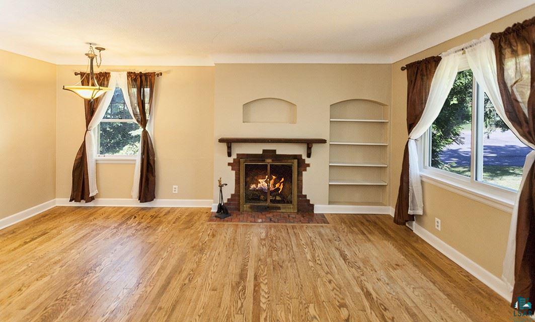 4402 Jay Street Duluth, MN 55804 - Photo 2 of 21 Gallery Image 2