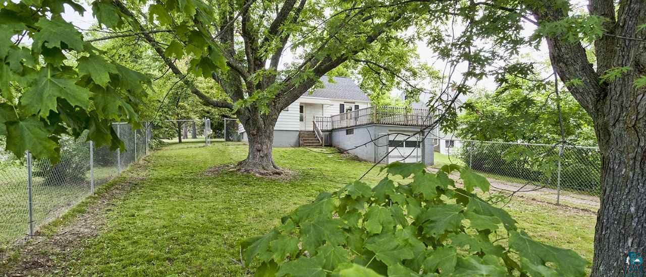 4402 Jay Street Duluth, MN 55804 - Photo 21 of 21 Gallery Image 21