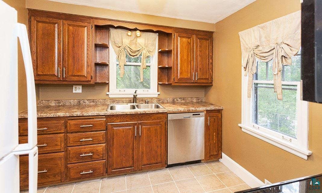 4402 Jay Street Duluth, MN 55804 - Photo 3 of 21 Gallery Image 3