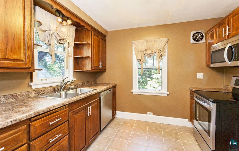 4402 Jay Street Duluth, MN 55804 - Photo 4 of 21 Gallery Image 4