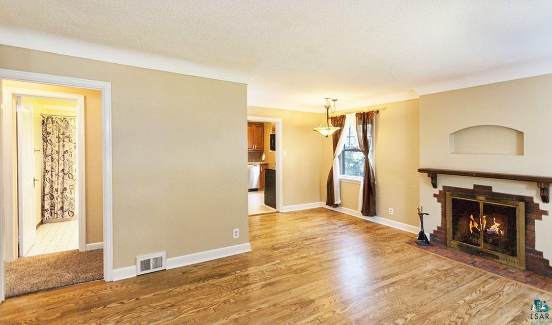 4402 Jay Street Duluth, MN 55804 - Photo 5 of 21 Gallery Image 5