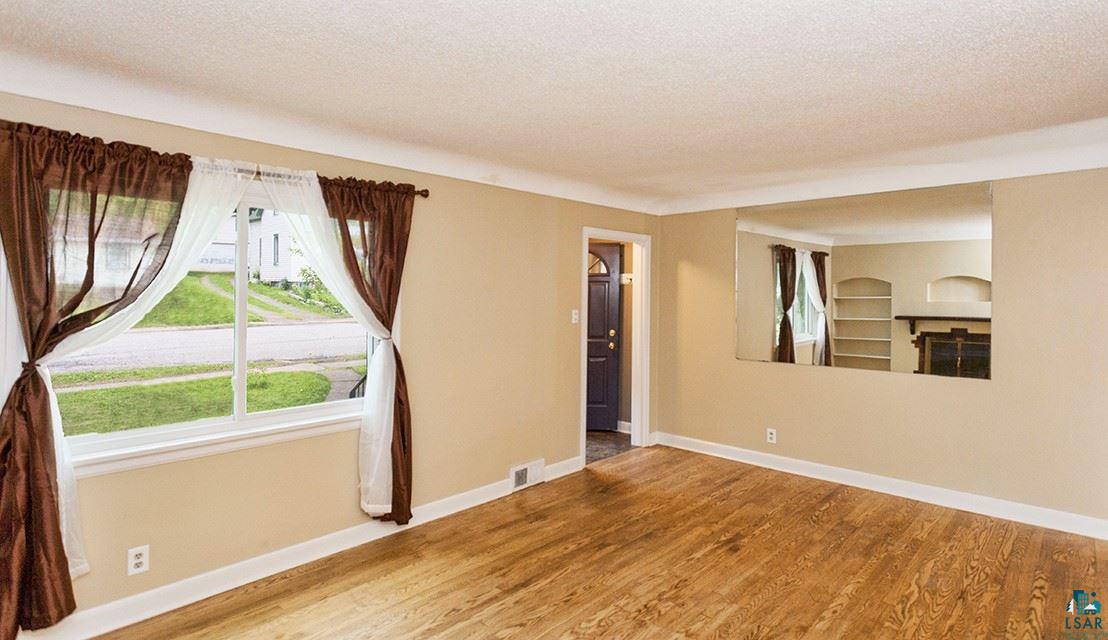 4402 Jay Street Duluth, MN 55804 - Photo 6 of 21 Gallery Image 6