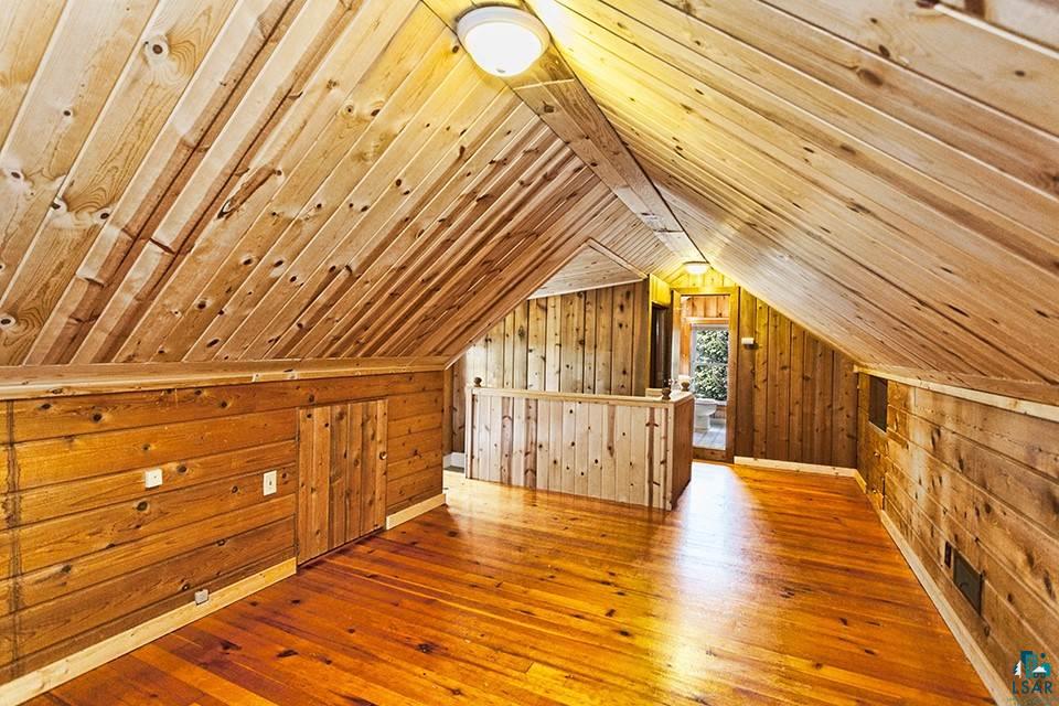 4402 Jay Street Duluth, MN 55804 - Photo 9 of 21 Gallery Image 9
