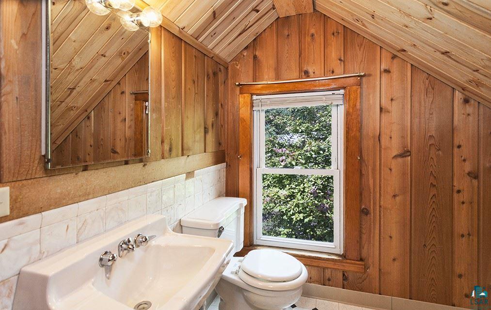 4402 Jay Street Duluth, MN 55804 - Photo 10 of 21 Gallery Image 10
