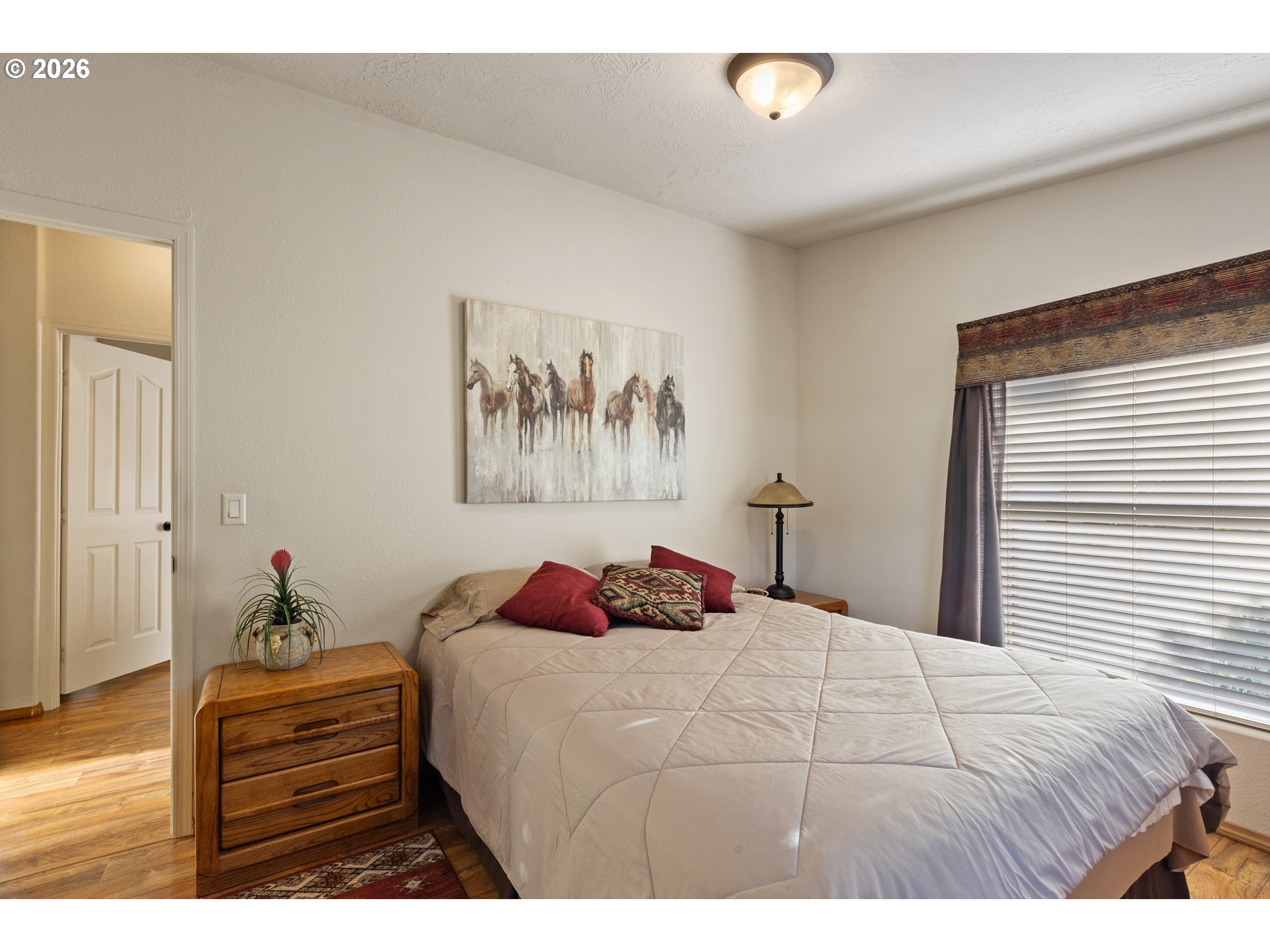 11119 North Myrtle Road Myrtle Creek, OR 97457 - Photo 25 of 48