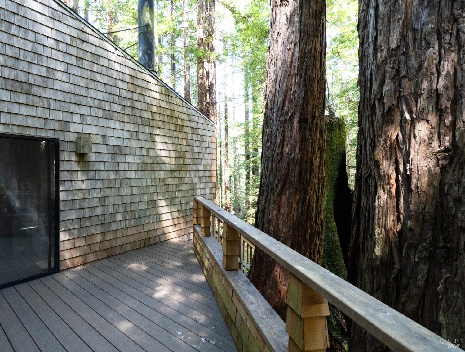 36437 East Ridge Road The Sea Ranch, CA 95497 - Photo 12 of 27