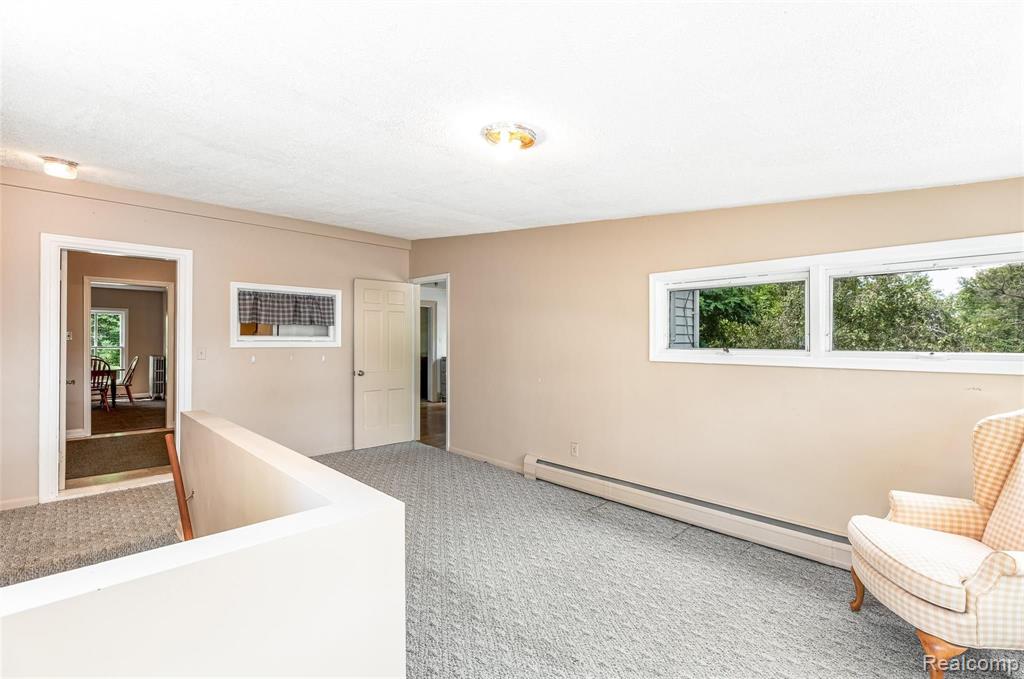49680 Eight Mile Road Northville, MI 48167 - Photo 38 of 74 Gallery Image 38