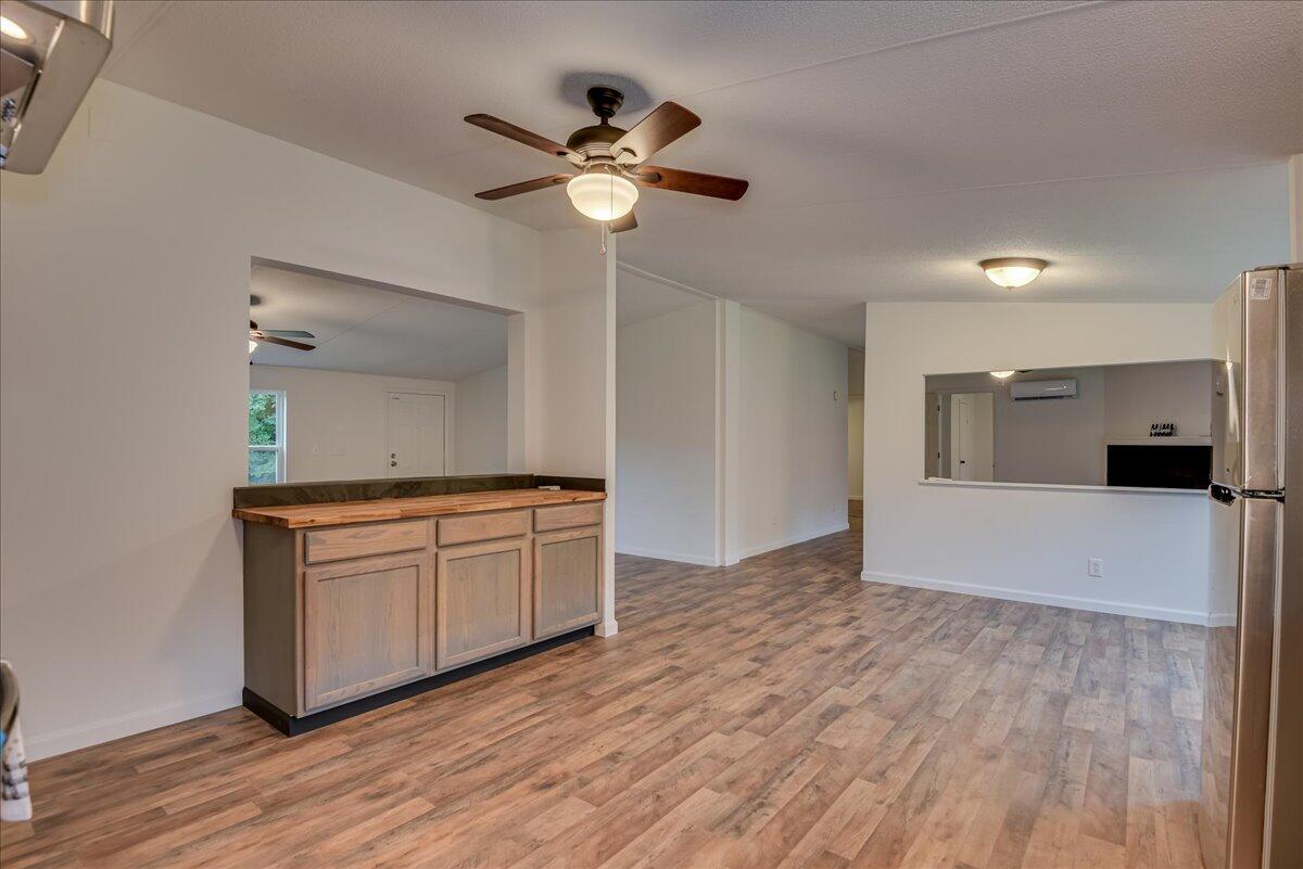 269 Walker Road Edgefield, SC 29824 - Photo 21 of 48