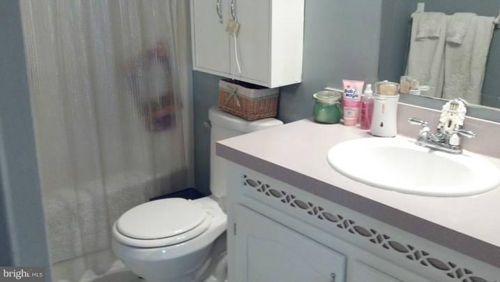 13453 Reed Road Thurmont, MD 21788 - Photo 12 of 27 Bath