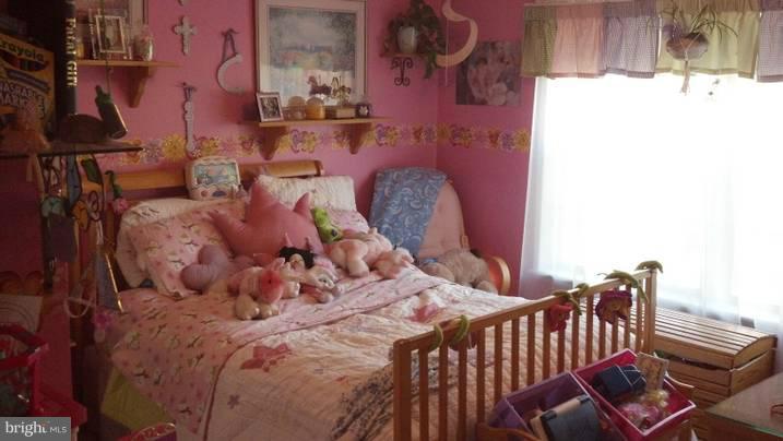 13453 Reed Road Thurmont, MD 21788 - Photo 14 of 27 Bedroom