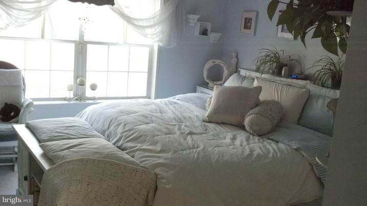 13453 Reed Road Thurmont, MD 21788 - Photo 16 of 27 Bedroom (Master)