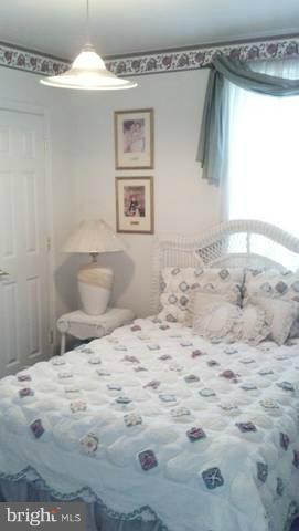 13453 Reed Road Thurmont, MD 21788 - Photo 20 of 27 Bedroom