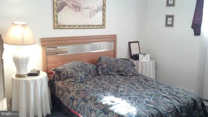 13453 Reed Road Thurmont, MD 21788 - Photo 21 of 27 Bedroom