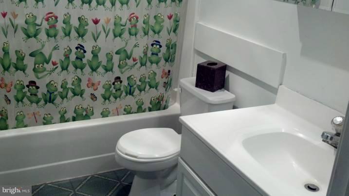 13453 Reed Road Thurmont, MD 21788 - Photo 22 of 27 Bath