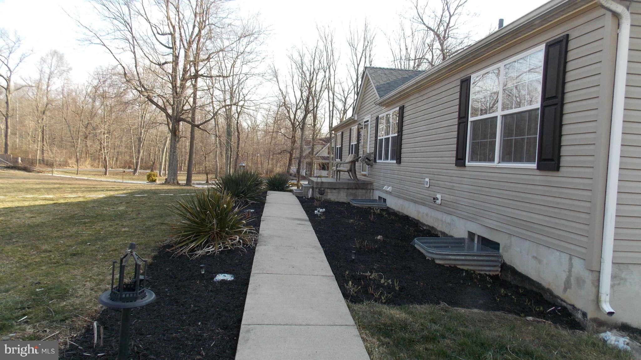 13453 Reed Road Thurmont, MD 21788 - Photo 27 of 27 Exterior (General)