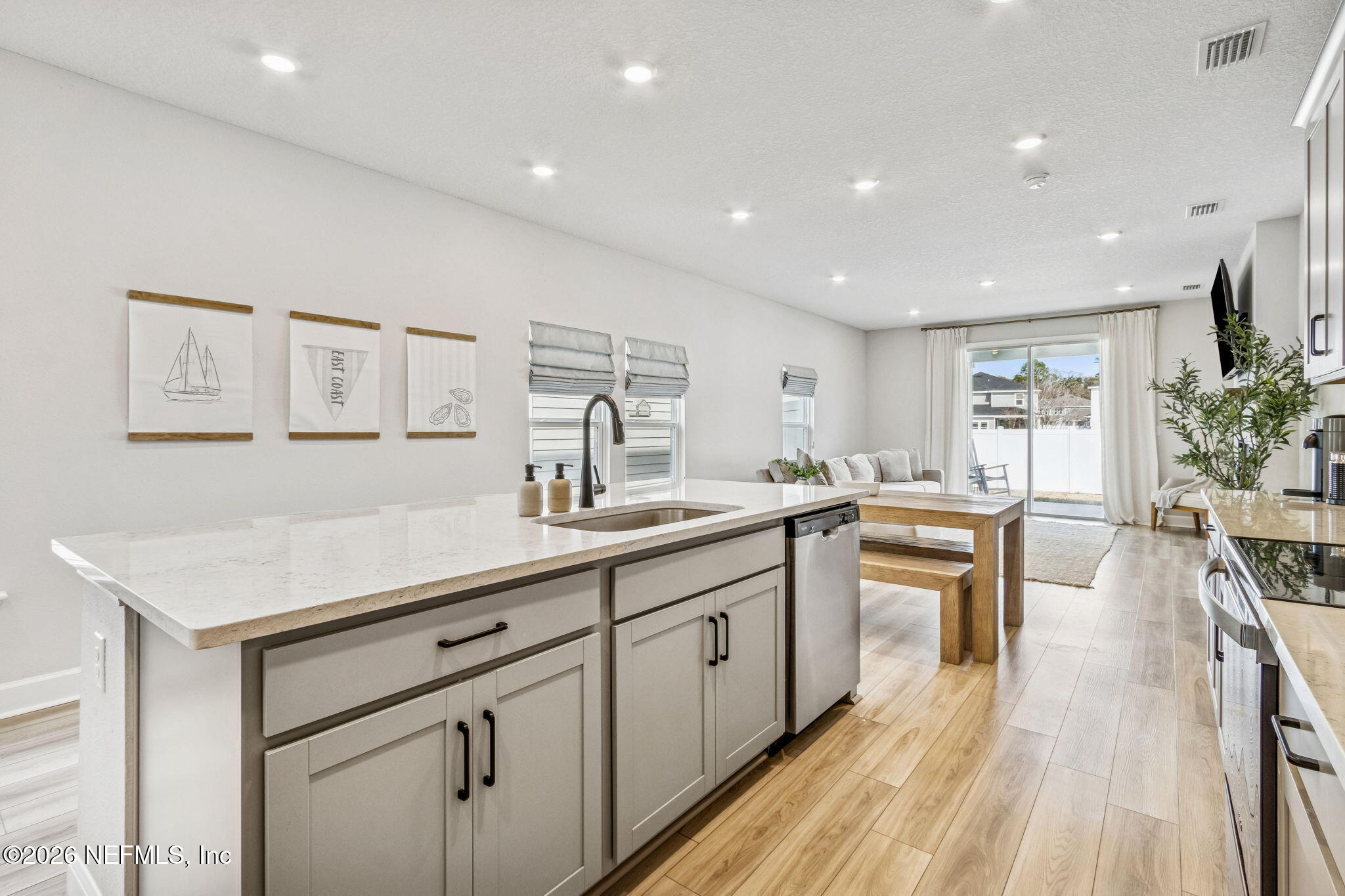 95057 Terris Way Fernandina Beach, FL 32034 - Photo 14 of 43