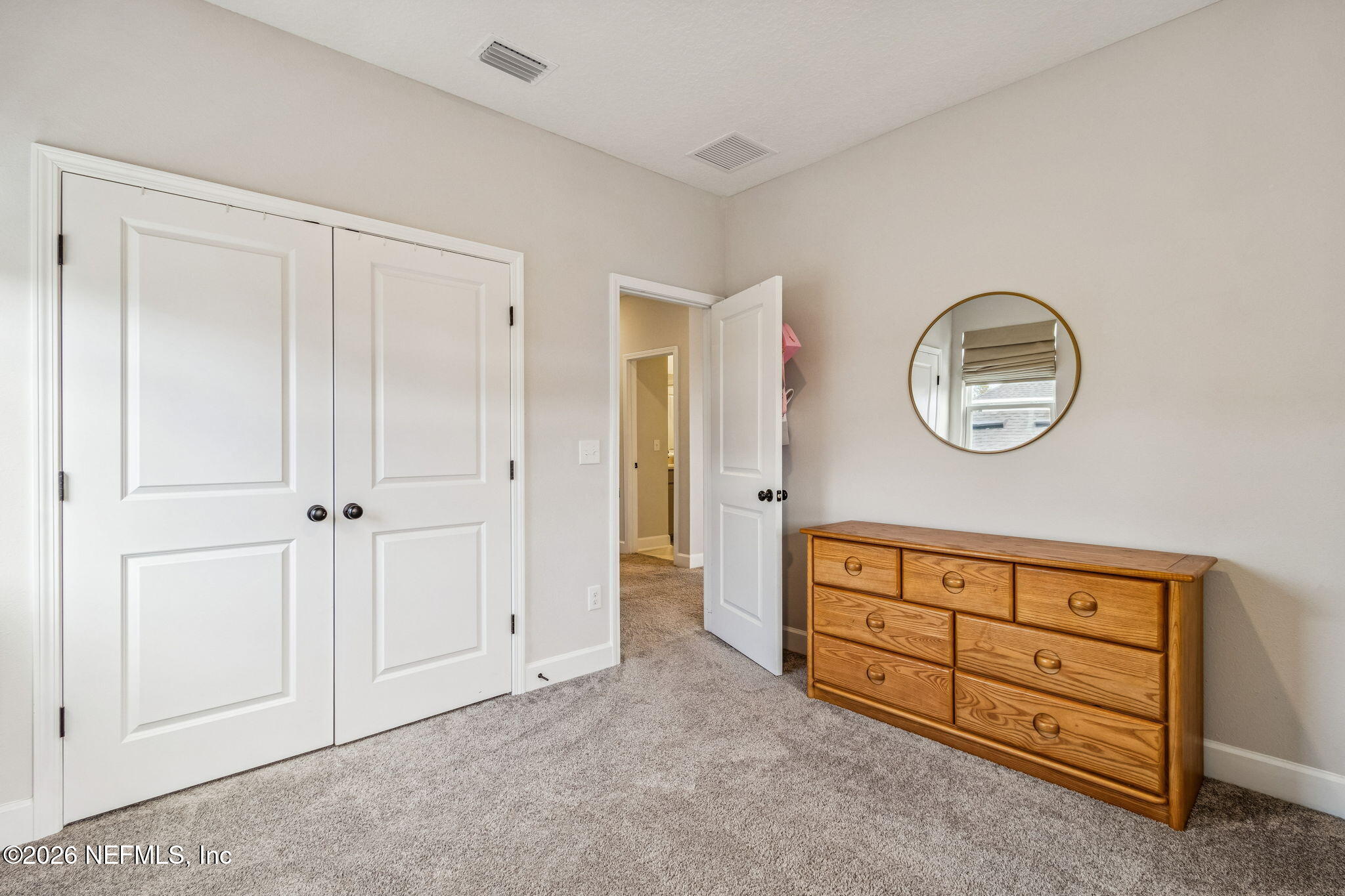 95057 Terris Way Fernandina Beach, FL 32034 - Photo 32 of 43 a view of a livingroom with toys