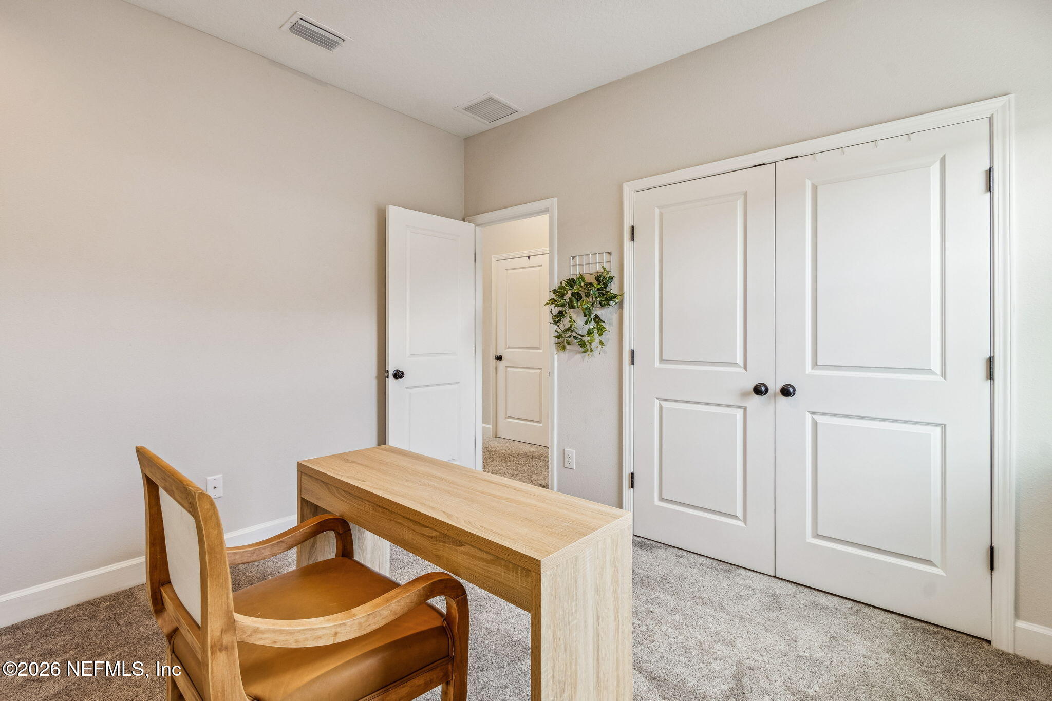95057 Terris Way Fernandina Beach, FL 32034 - Photo 34 of 43 a view of a livingroom with furniture