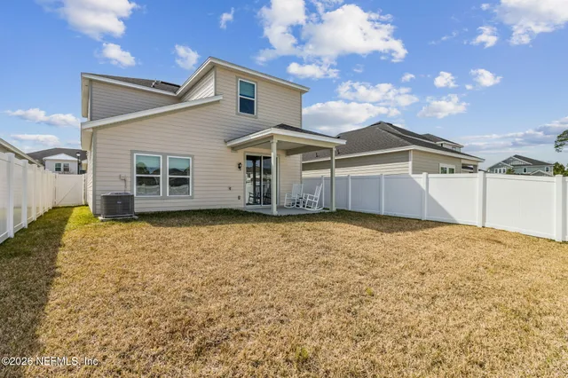 a sign broad on the side of a building