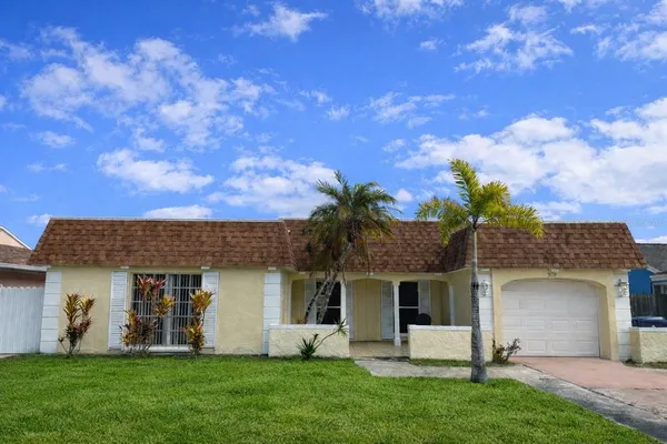 $265,000 | 3628 Landale Drive, Holiday, FL 34691