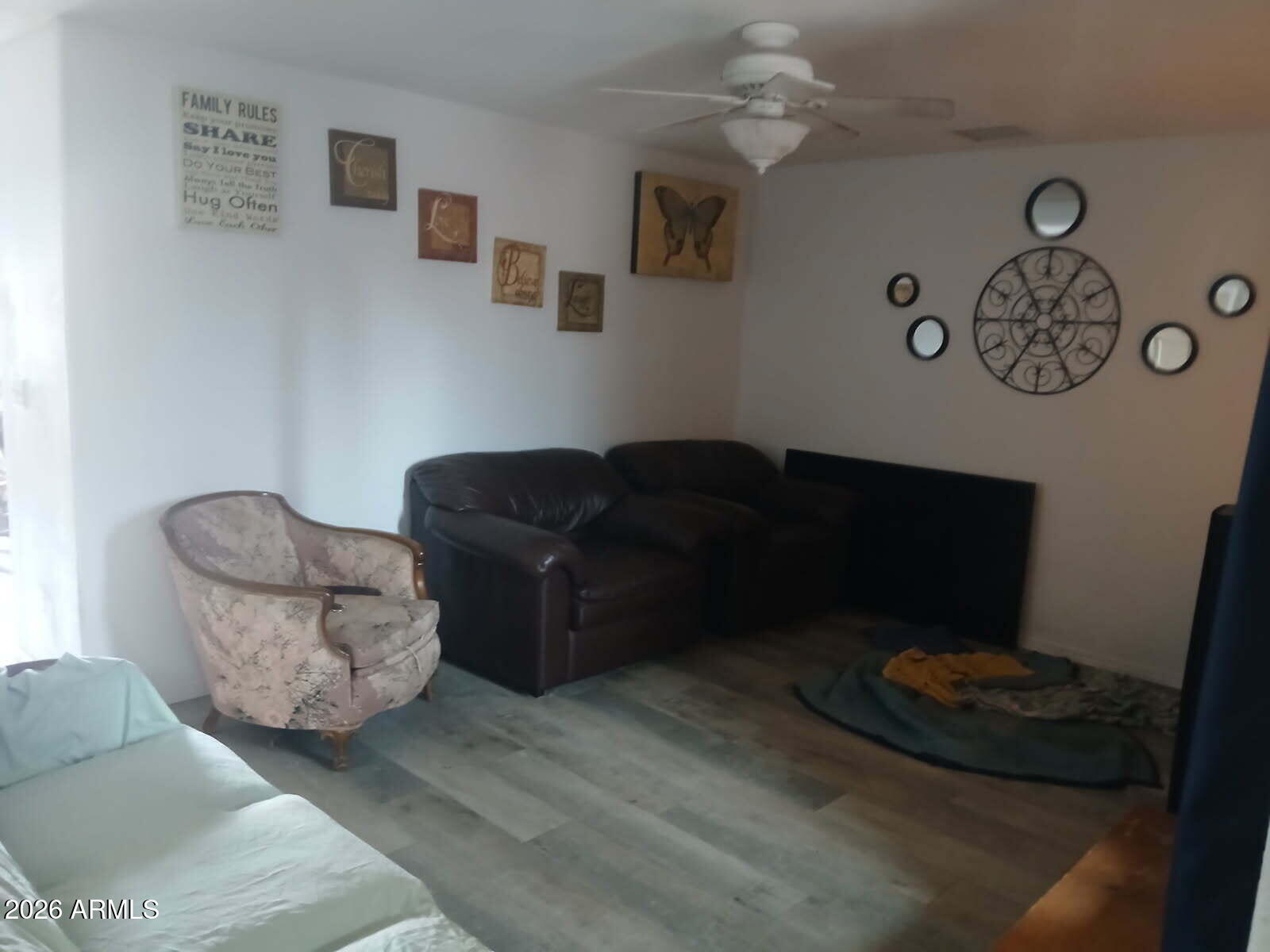 803 West Longhorn Road, Unit 1 Payson, AZ 85541 - Photo 3 of 6 ME5e3b86f7bc41e37011a80992f43b8acb