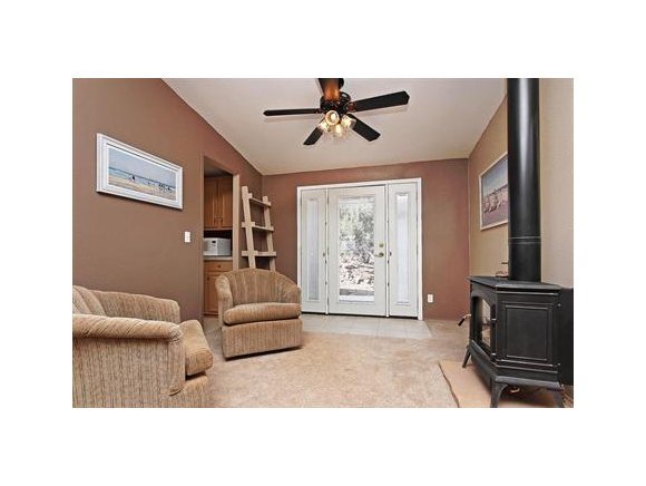 1475 West Gunsite Road Paulden, AZ 86334 - Photo 11 of 24 Additional Photo