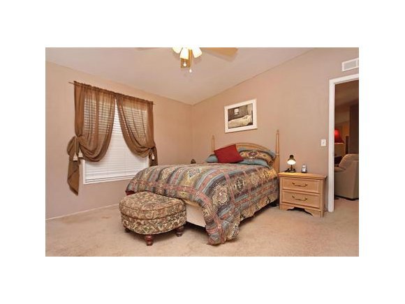 1475 West Gunsite Road Paulden, AZ 86334 - Photo 12 of 24 Additional Photo